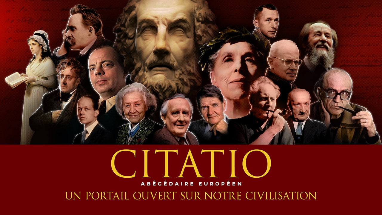 Citations Sur L Heroisme Citatio