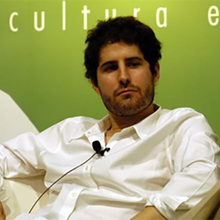 Portrait de Giuliano da Empoli