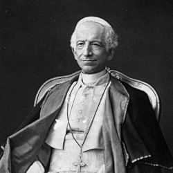 Léon XIII