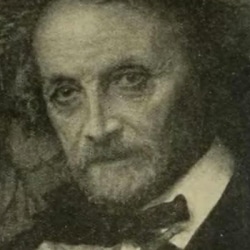 Louis Ménard